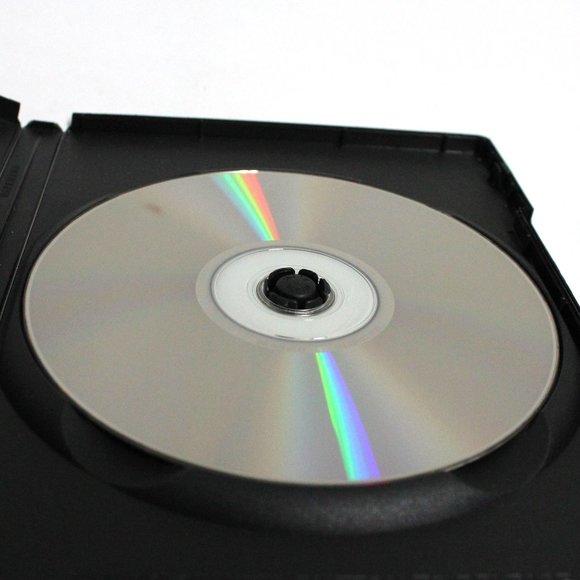 The Daniel Plan 40 Days to a Healthier Life Six Sessions on DVD - Picture 9 of 9